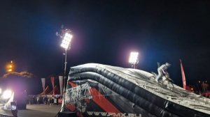 Каскадеры