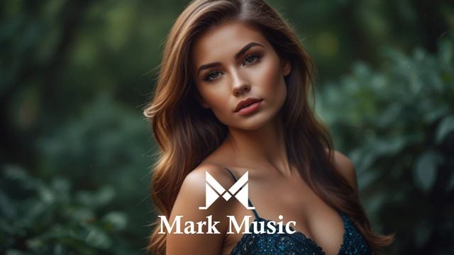 DJ Gamid - Stay (Original Mix) смотреть онлайн