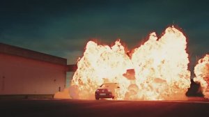 "Гранд тур", 2.01 (AlexFilm)