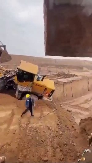 Видео от МЭН - Мне Это Нравится