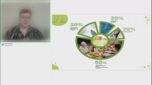 Комплексная Защита Организма в осенний период