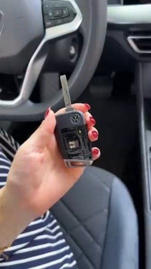 Нужные лайфхаки для автомобилистов,возможно это то , что вам нужно!