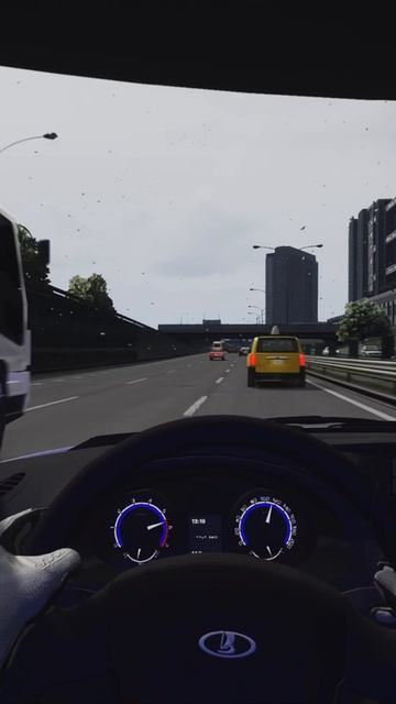 лада приора смотреть онлайн