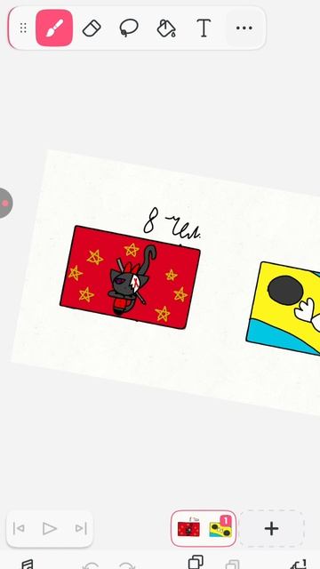 ВСЕМ СМОТРЕТЬ ( в опис )