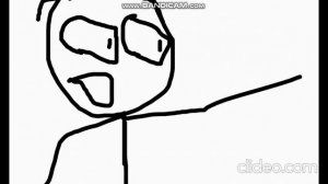 Меня он сожрёт!2 сезон,3 серия,день учителя