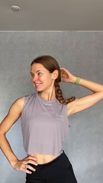 за этот сезон у меня появился свой топ экипировки  отрываю от души беговые находки