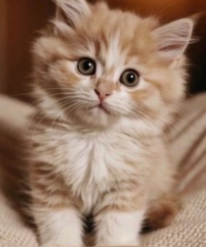 моя третья трансляция