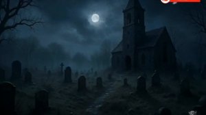 Все мы будем там | Новый русский рок ⚡