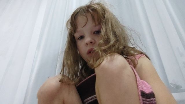 лабубу 10 смотреть онлайн