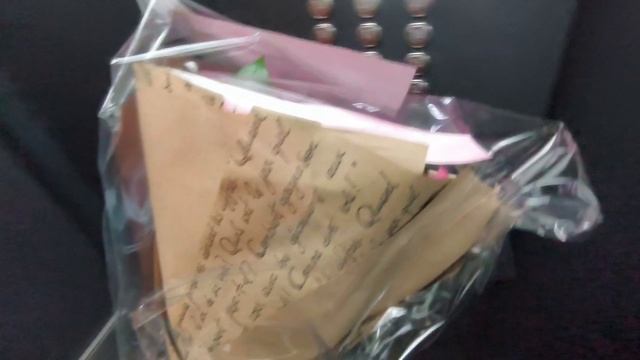 Трансформация тела итоги 1 месяца / 4 часа в Яндекс доставка на авто смотреть онлайн