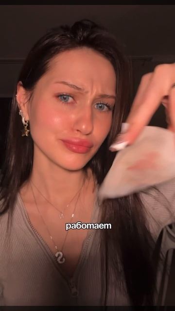 как вам такой формат?)