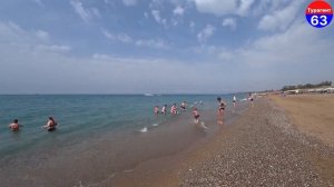 Marvida Family Eco 5* | Турция | отзывы туристов