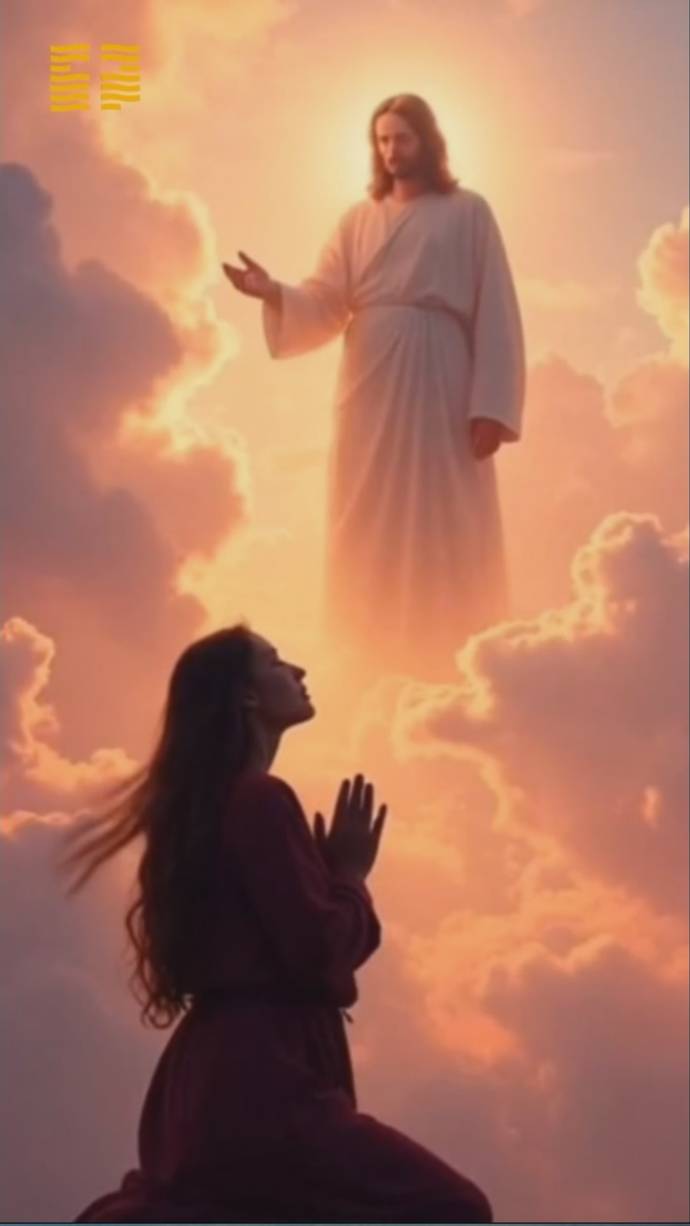 Иисус - Царь царей / Церковь «Слово Жизни» Оренбург*/ #woloren #прославление #Бог