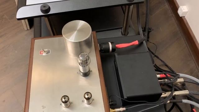 Altec 817 смотреть онлайн