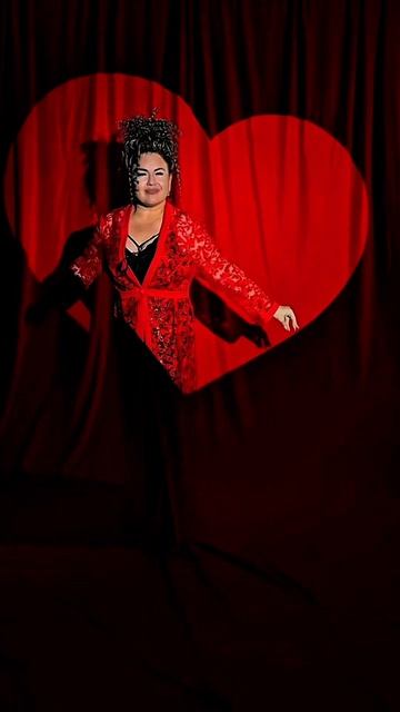 Премьера: Валерия Белова ft Lc Laslo - Так бывает смотреть онлайн