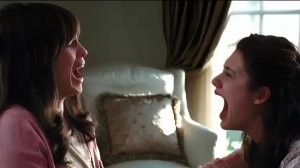 2014 Ты не ты | Трейлер 🎹💔🤝 Хилари Суэнк, Эмми Россум