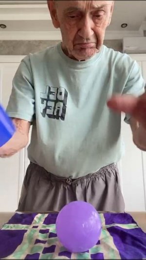 03-10-2025. Дневной досуг. Браво!!!