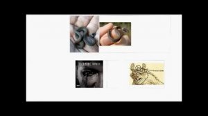 Шерри Шрайнер — «Скальпирование души» — Как они захватывают ваше тело и душу