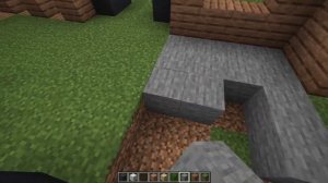 СОВРЕМЕННЫЙ ДОМ в МАЙНКРАФТ!