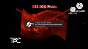 Nolik streaming render pack collection 0-100