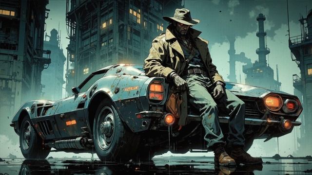 S I L I C O N ⧸⧸⧸ Synthwave, Retrowave, Neowave, Cyberwave