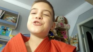 НЕКИЧ СКАЧАЛ MAX-3 видео