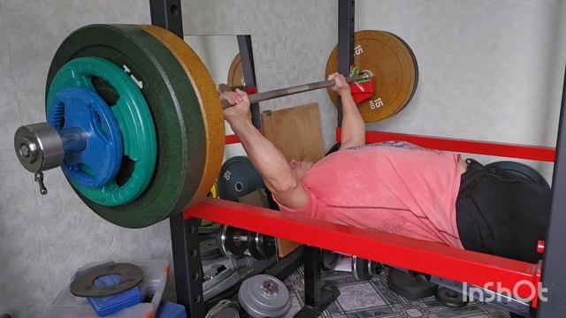 95кг смотреть онлайн