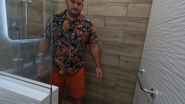 Евротрешка в центре Новосибирска