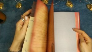 АСМР Покупочки Fix Price и Aliexpress / ASMR Shopping Fix Price and Aliexpress /whisper/ tapping ✨❤