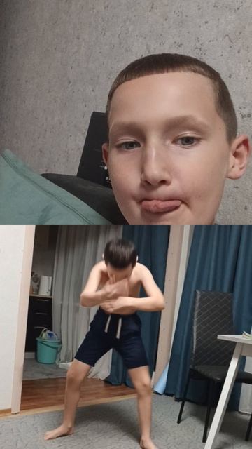 Бешеный брат смотреть онлайн