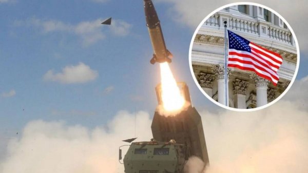 США могут поставить Украине ракеты Barracuda. До каких российских городов они способны долететь?