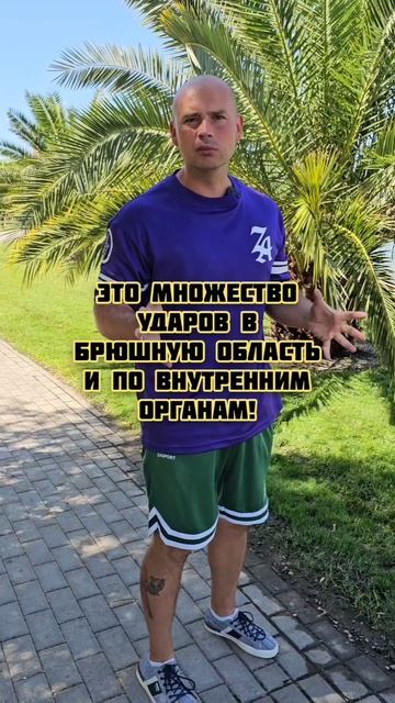 А вы часто крутите обруч? смотреть онлайн