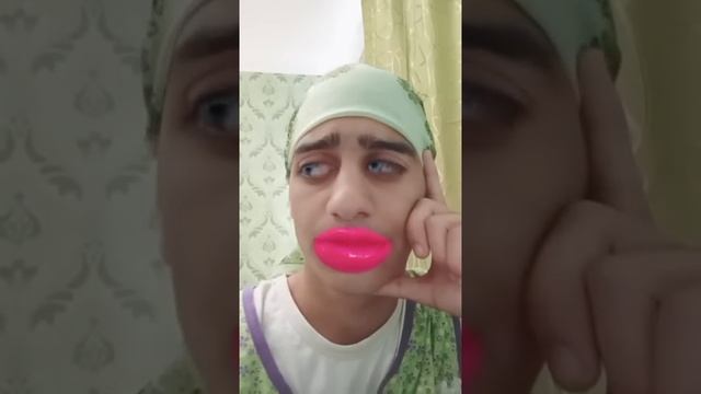 Все шортсы тик ток алик и его странная семейка смотреть онлайн