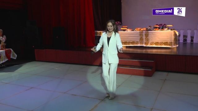 Новости. Сургут 24. Дневной выпуск. 29.09.2025 смотреть онлайн