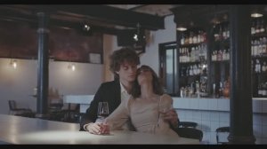 Я не танцую... и ревную