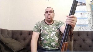 1000026249.mp4 Иж 27 м. проблема предохранителя.