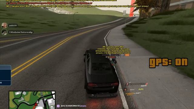 Grand Theft Auto  San Andreas 2025.10.03 - 21.26.00.40