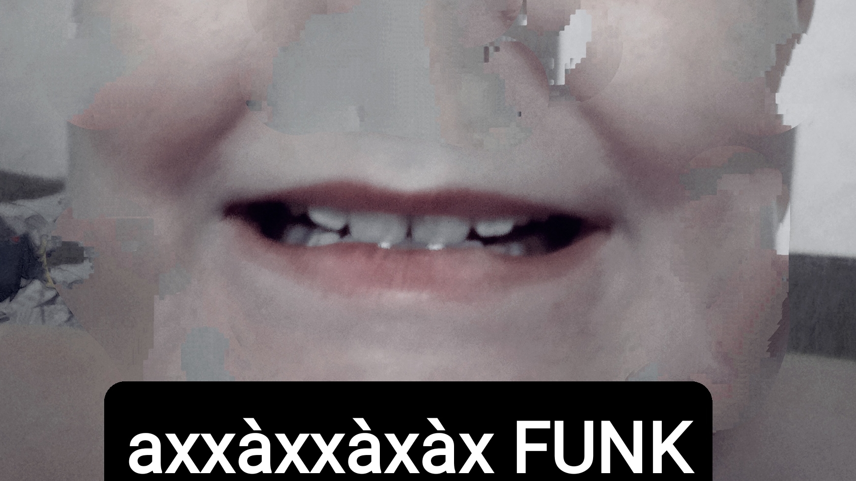 03-10-2025 смотреть онлайн