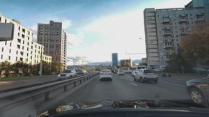 Красноярск 03.10.2025г.