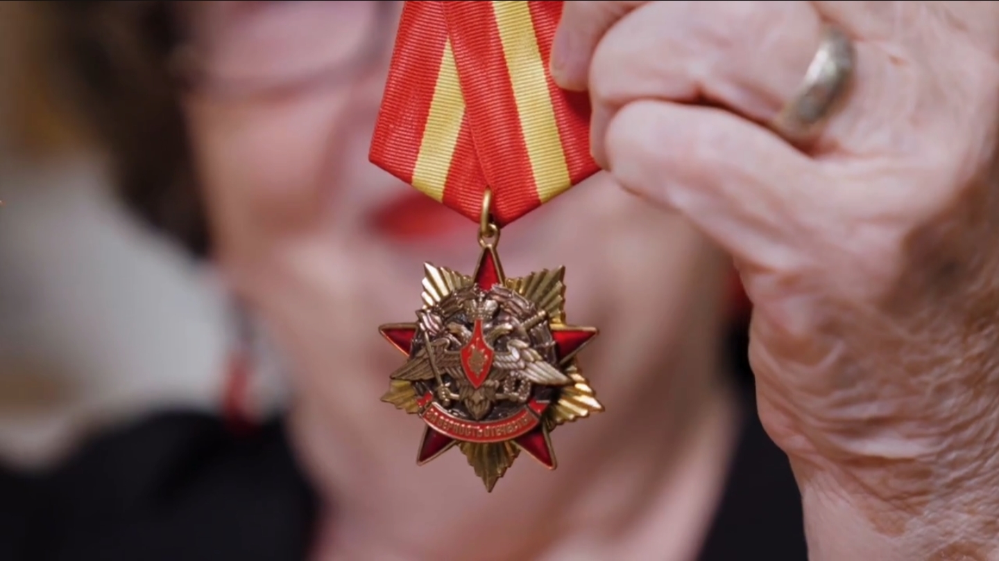 Разговоры о важном 6 октября 2025 смотреть онлайн