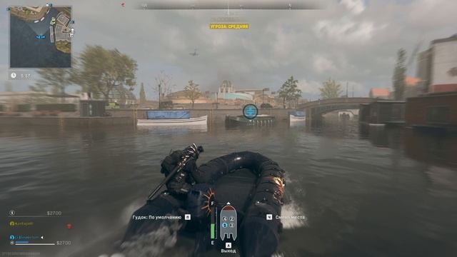 Content 2025.10.03 - 02.08.33.09 смотреть онлайн