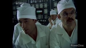 Оригинал взрыв чаэс инфа оригинал