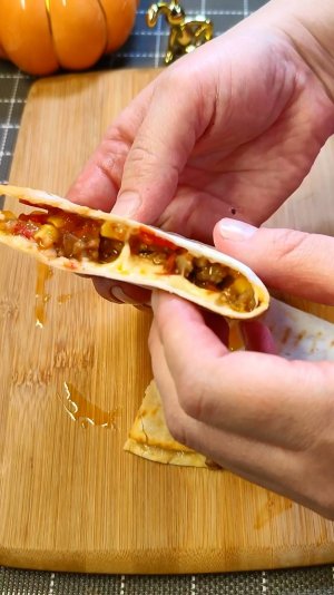 Беру ФАРШ и ЛАВАШ. Обалденная Вкуснятина на ПЕРЕКУС вместо скучных бутербродов