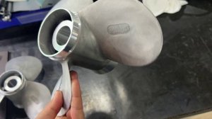 Экскурсия на Парсун, часть 2... снова покраска, обработка, солевой туман