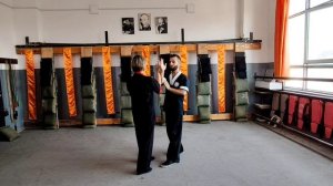 lIDIA HAYKAZYAN. ARMENIAN WING TSUN. CHI SAO. ЛИДИЯ АЙКАЗЯН. АРМЯНСКАЯ ФЕДЕРАЦИЯ ВИНГ ТСУН. ЧИ САО.