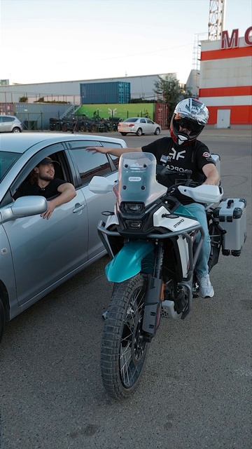 Хочешь? Покупай! Никого не слушай! #shorts