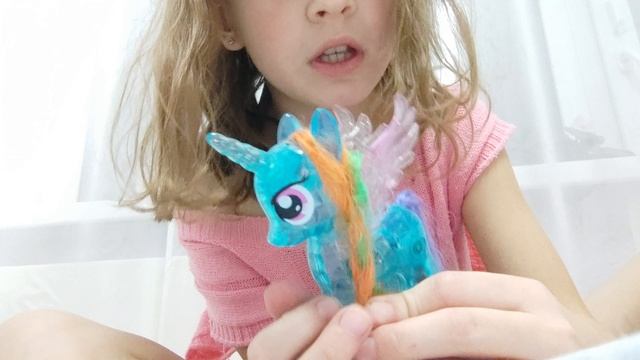 лабубу 9 смотреть онлайн