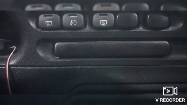 Нива Шевролет - не запуск смотреть онлайн