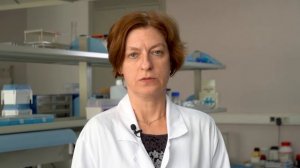 В Сеченовском Университете разрабатывают лекарство от посттравматического стрессового расстройства