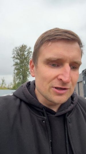 Про НИЩИХ белорусов